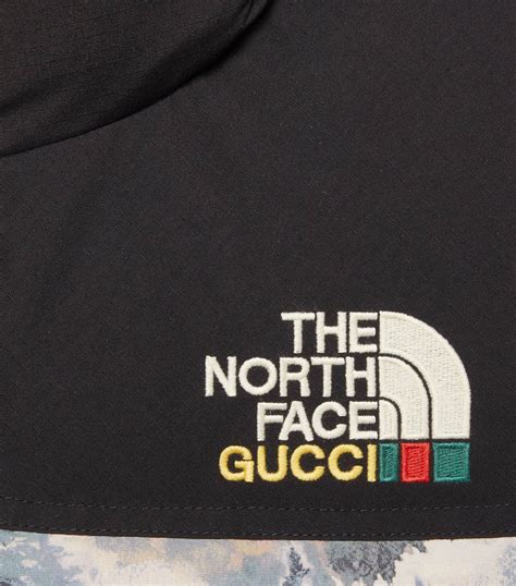 gucci north face desert x|Gucci north face shop.